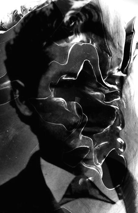 Archillect ID 56134