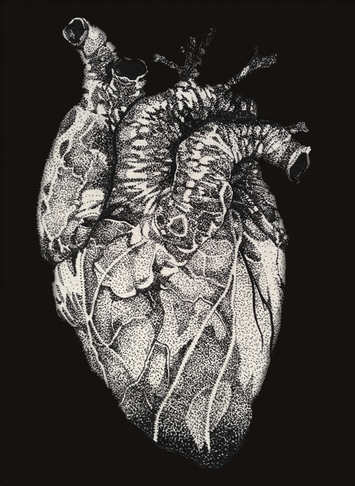 Archillect ID 56139