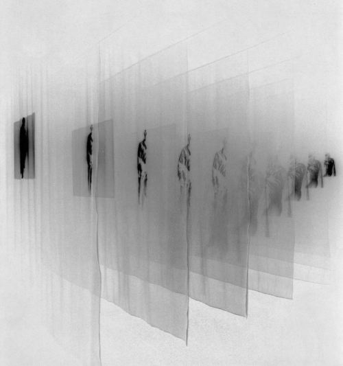 Archillect ID 56142