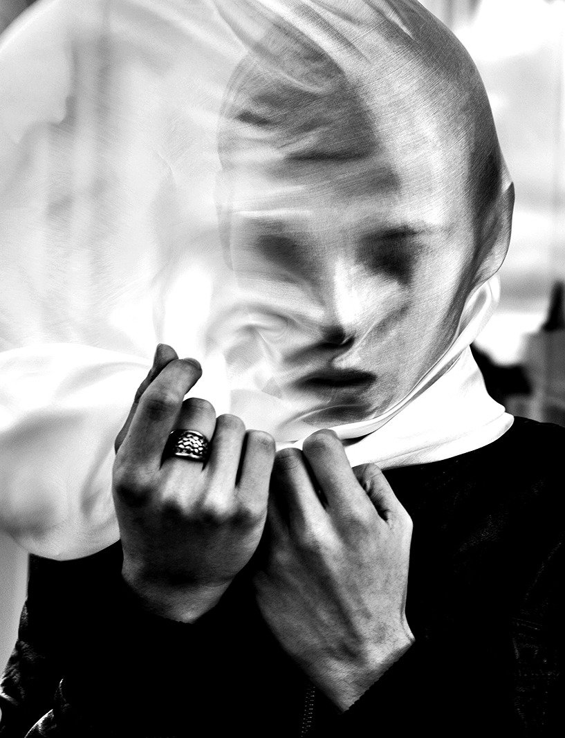 Archillect ID 56148