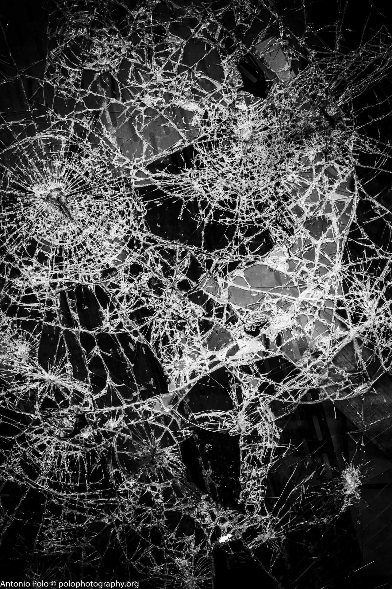 Archillect ID 56150