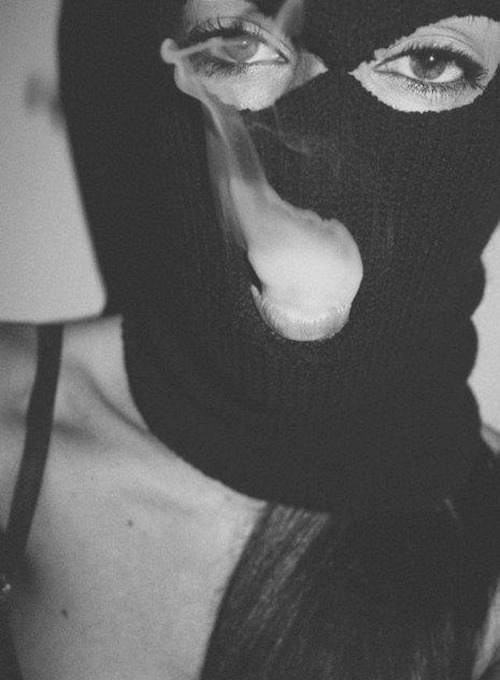 Archillect ID 56154