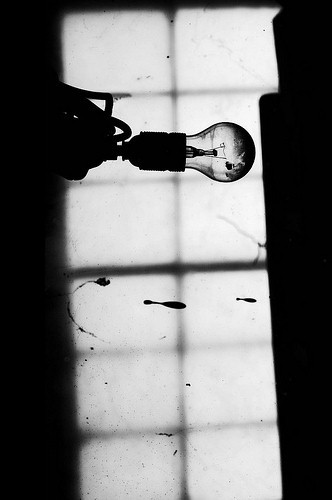 Archillect ID 56165
