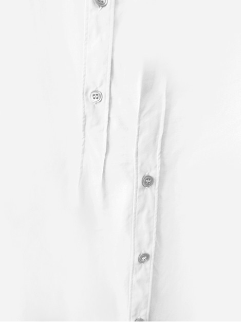 Archillect ID 56183