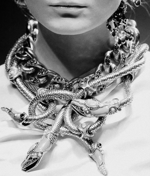 Archillect ID 56184