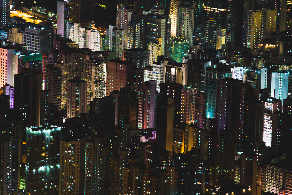 Archillect ID 56198