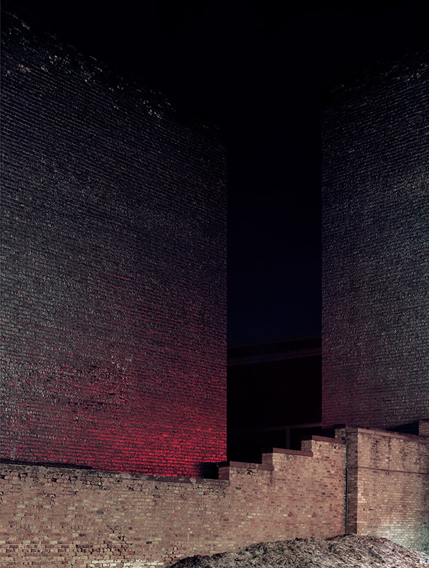 Archillect ID 56201