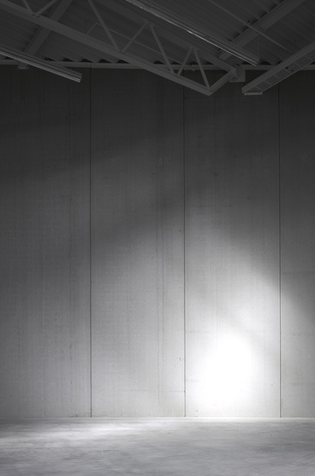 Archillect ID 56202