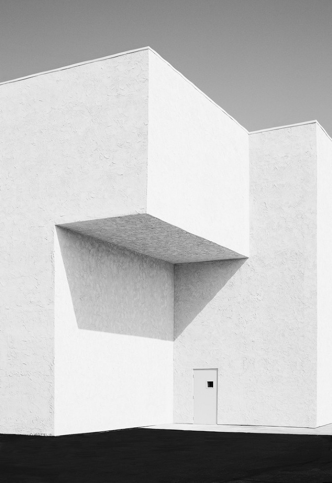 Archillect ID 56213
