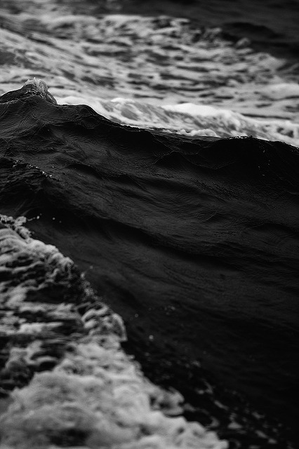 Archillect ID 56216
