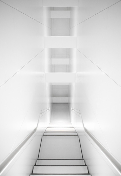 Archillect ID 56222