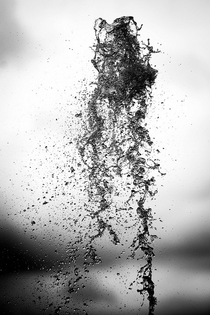 Archillect ID 56225
