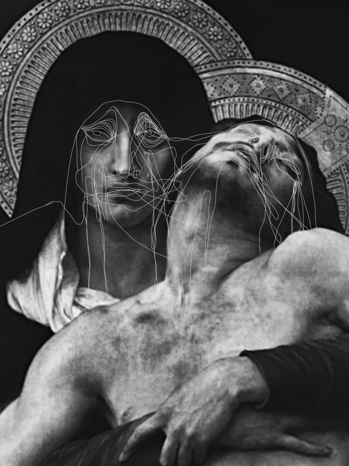 Archillect ID 56232