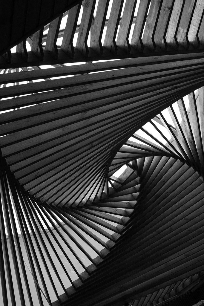Archillect ID 56237
