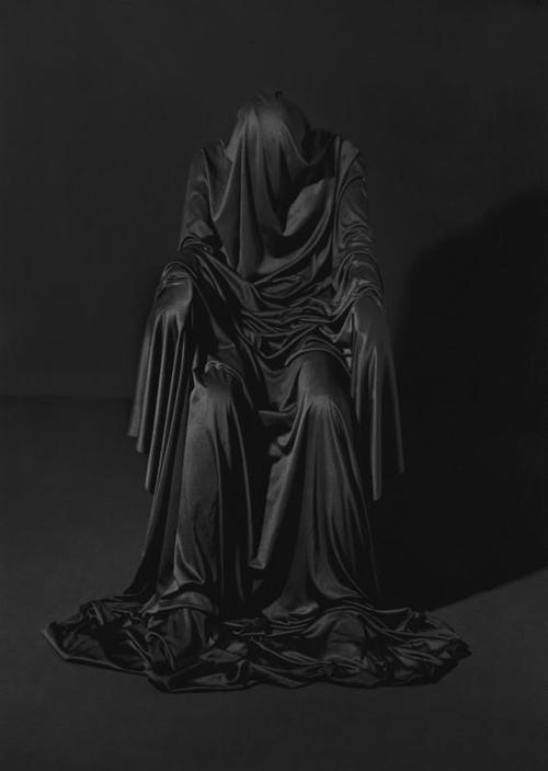 Archillect ID 56238