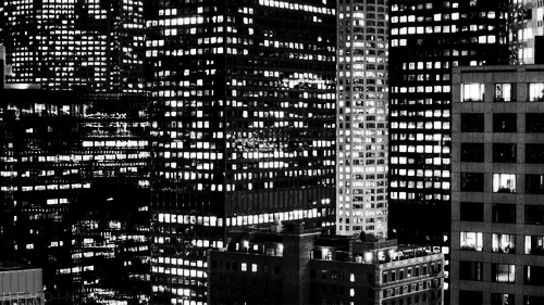 Archillect ID 56244