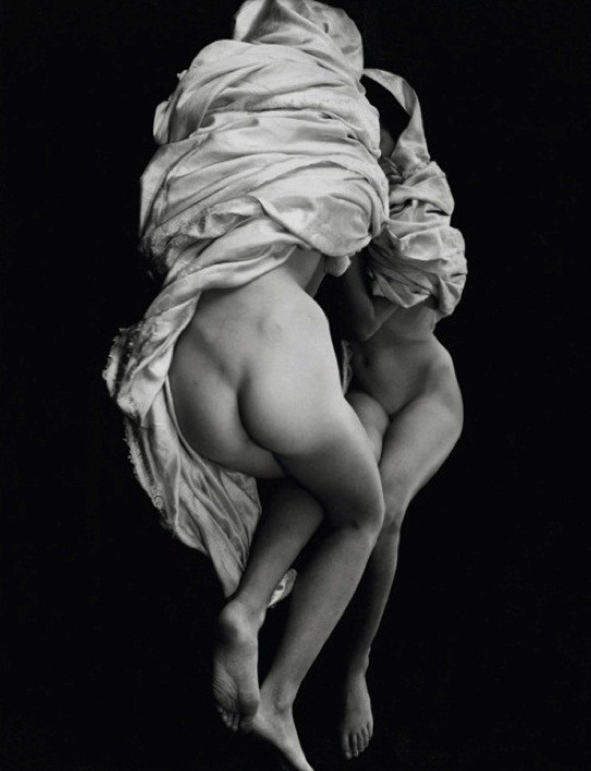 Archillect ID 56245