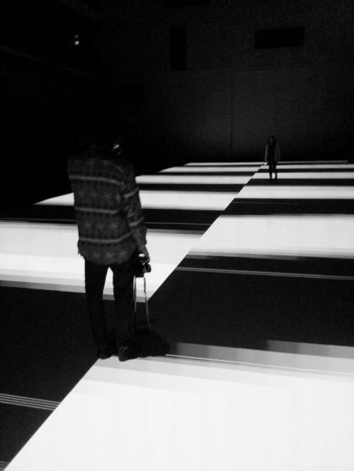 Archillect ID 56250
