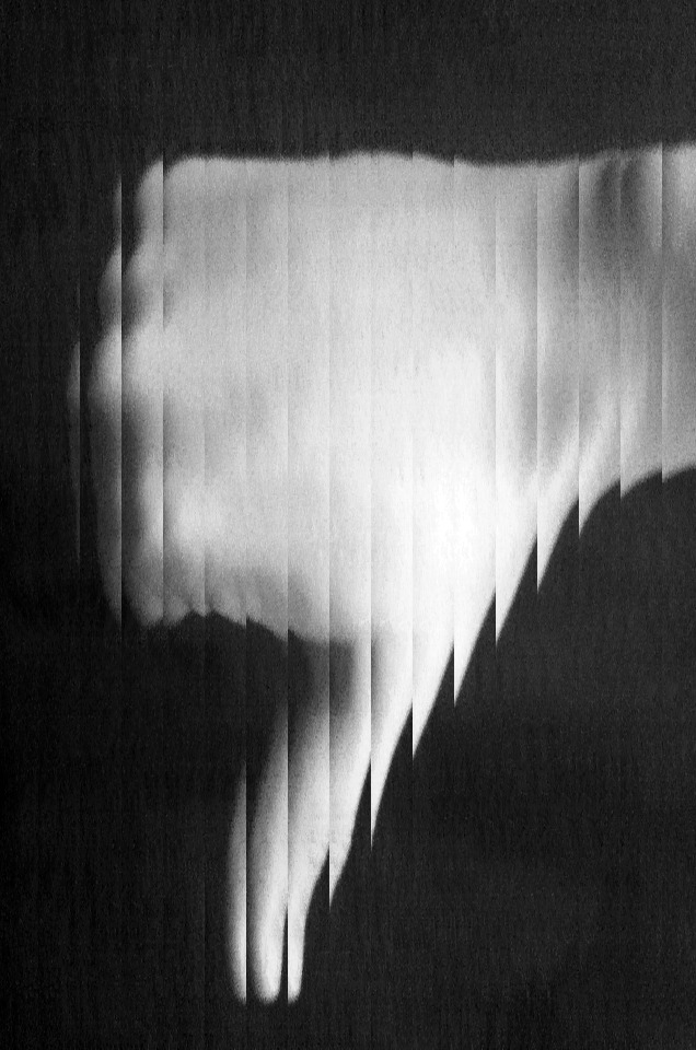Archillect ID 56256