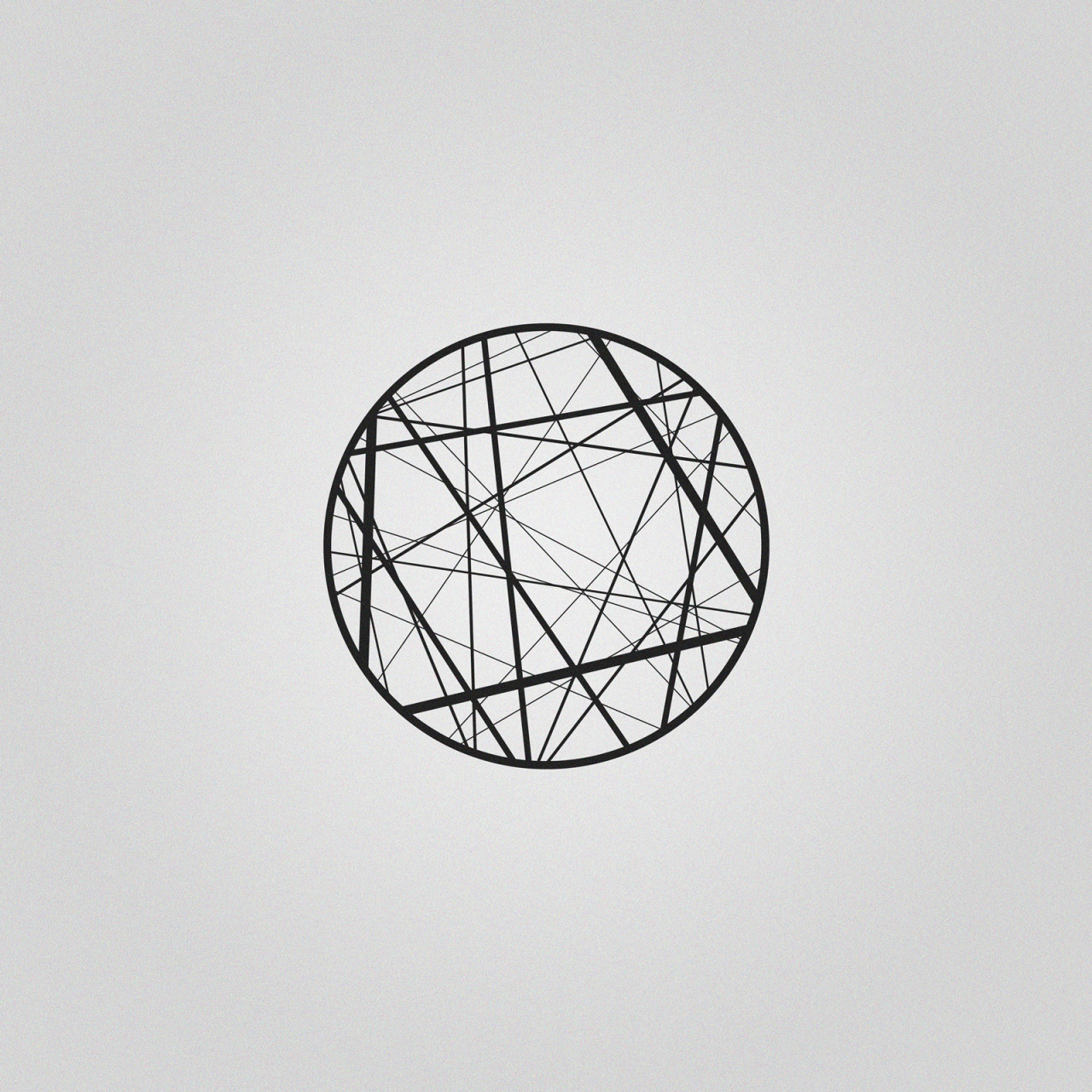 Archillect ID 56257