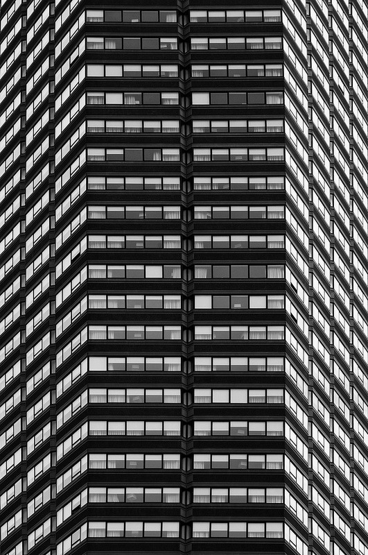Archillect ID 56259