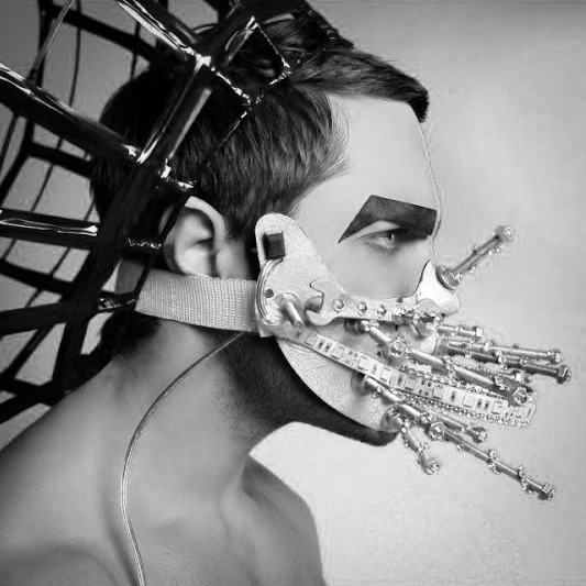 Archillect ID 56275