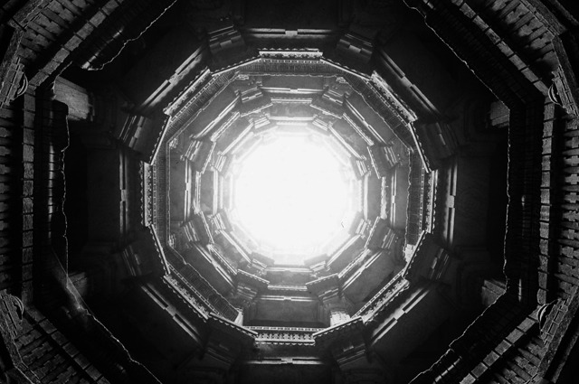 Archillect ID 56281