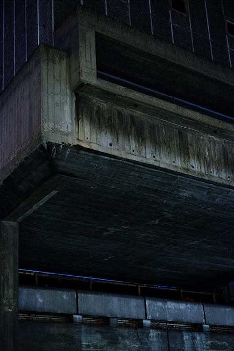 Archillect ID 56288