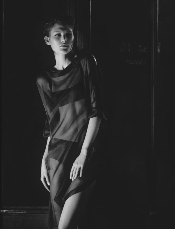 Archillect ID 56295