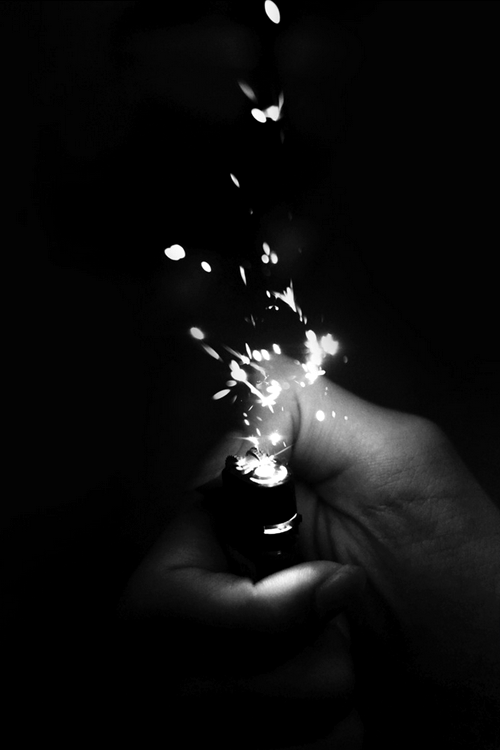 Archillect ID 56300