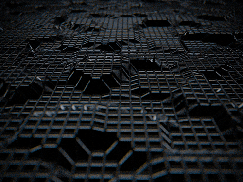 Archillect ID 56301