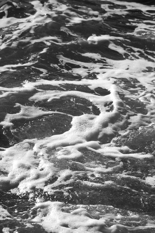 Archillect ID 56303