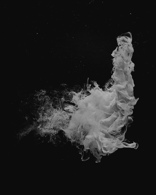 Archillect ID 56305