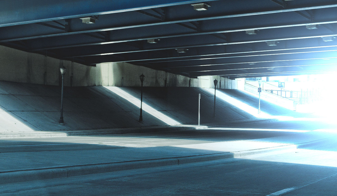 Archillect ID 56312