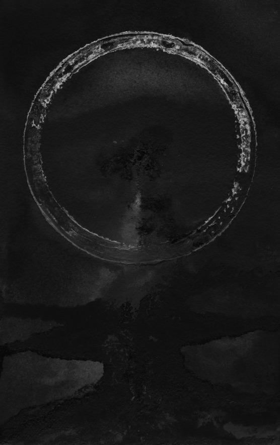 Archillect ID 56314