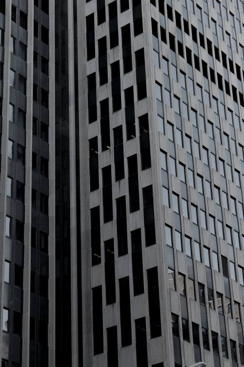 Archillect ID 56321