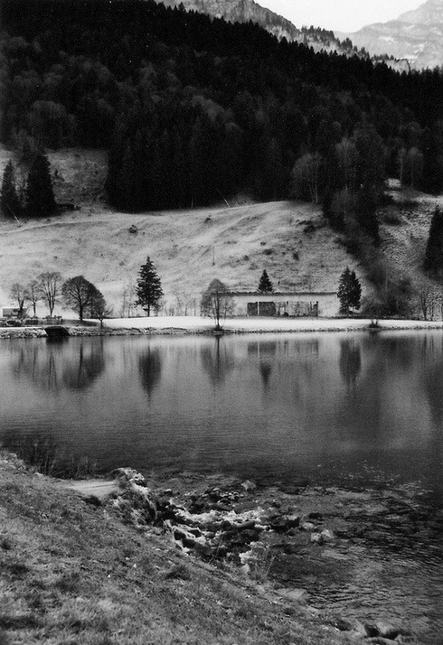 Archillect ID 56325