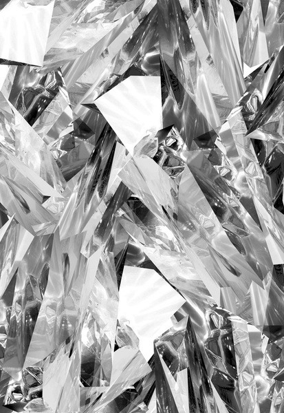 Archillect ID 56329