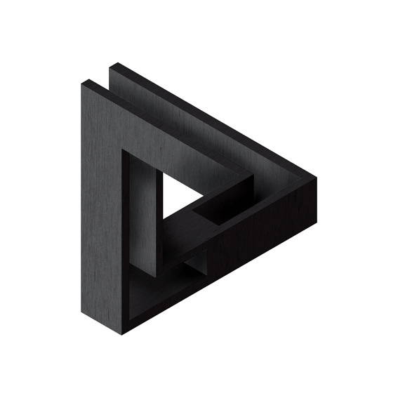 Archillect ID 56331