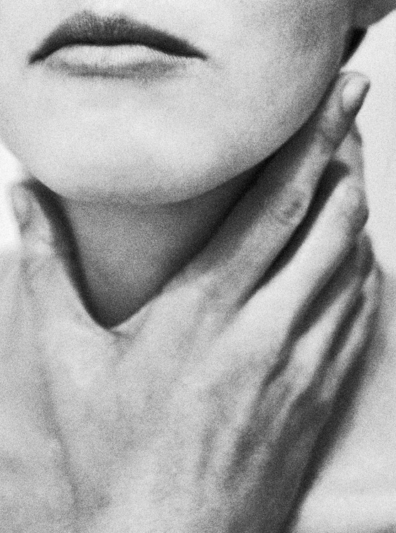 Archillect ID 56332