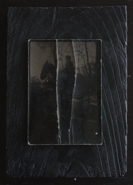 Archillect ID 56339
