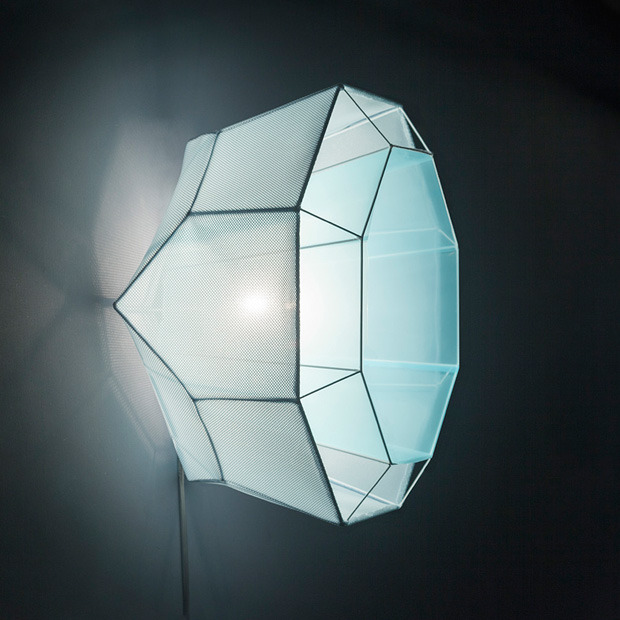 Archillect ID 56342