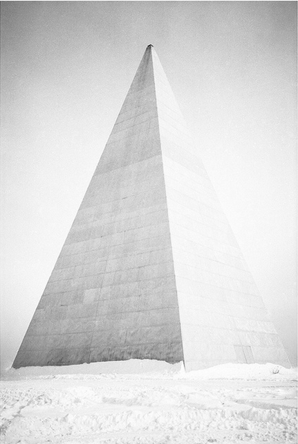 Archillect ID 56345