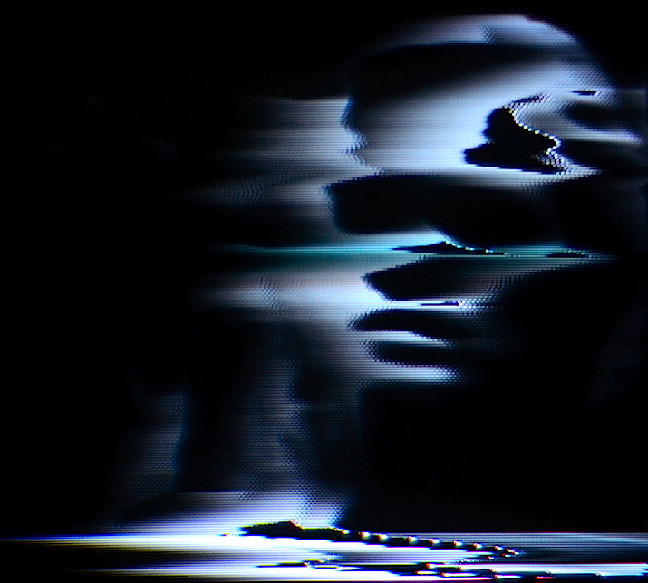 Archillect ID 56349