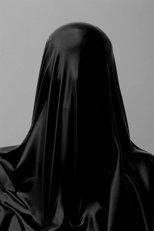 Archillect ID 56352
