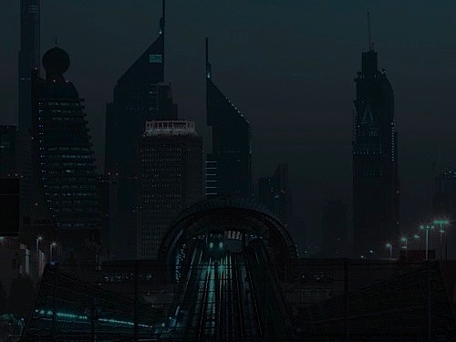 Archillect ID 56359