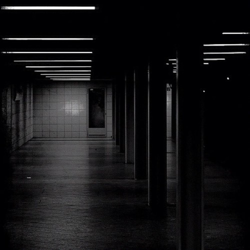 Archillect ID 56364