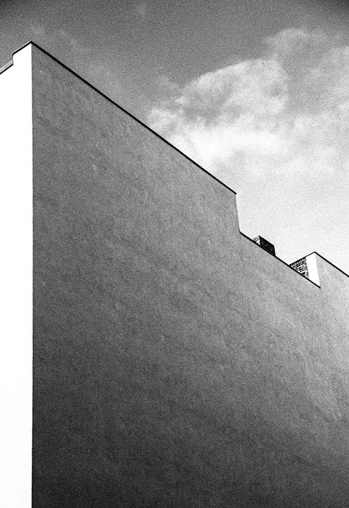 Archillect ID 56369