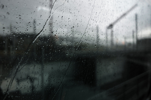 Archillect ID 56381