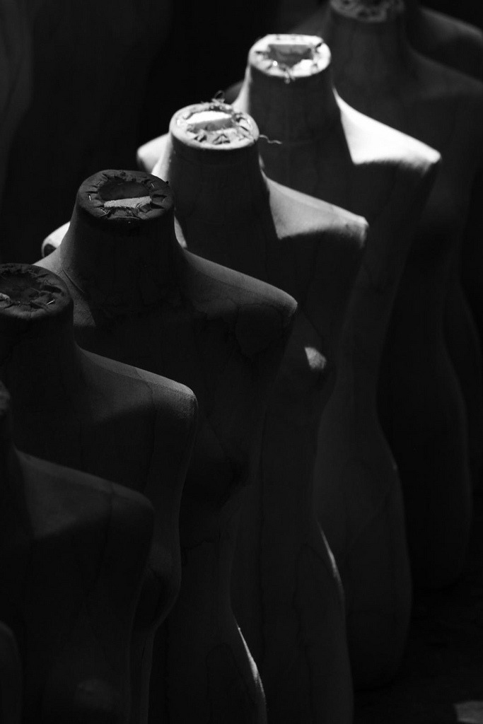 Archillect ID 56383